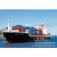 【上海工程機(jī)械進(jìn)出口海運(yùn)代理/上海工程機(jī)械門(mén)到門(mén)海運(yùn)代理圖片】上海工程機(jī)械進(jìn)出口海運(yùn)代理/上海工程機(jī)械門(mén)到門(mén)海運(yùn)代理