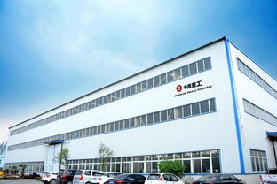 陜西客戶這樣評(píng)價(jià) 沒(méi)有mb2740鋼渣棒磨機(jī),就沒(méi)有生產(chǎn)線的未來(lái)