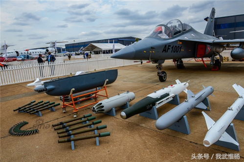 伊朗軍官青睞中國(guó)造最新外貿(mào)型軍艦