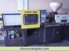 【舊機(jī)械,二手,手推車二手手推車進(jìn)口報關(guān)】價格,廠家,圖片,全套代理,東莞市眾海進(jìn)出口貿(mào)易-