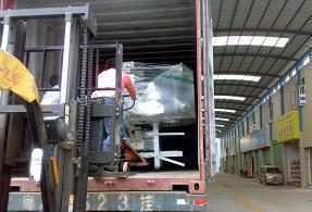 【長沙二手加工機(jī)械報(bào)關(guān)單證】價(jià)格_廠家_圖片