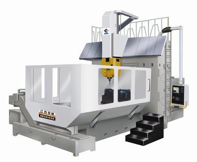 【上海英國機械進口新舊機電進口代理】價格,廠家,進出口代理-搜了網