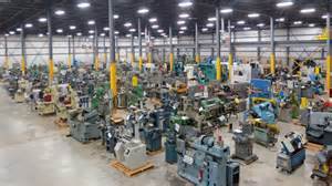 舊鏟運機進口報關(guān)報檢流程費用_機械手臂進口清關(guān)_機械進口清關(guān)代理_二手機械進口報關(guān)_東莞市海沛進出口 - 商國互聯(lián)網(wǎng)