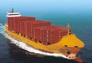 供應黃浦成套機械設備機電設備生產線進出口知名國際貨代得_二手設備轉讓_世界工廠網中國產品信息庫