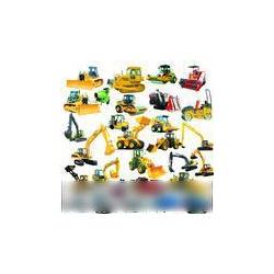 進(jìn)出口機(jī)械批發(fā) 進(jìn)出口機(jī)械供應(yīng) 進(jìn)出口機(jī)械廠家 