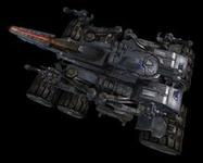 圖片,海量精選高清圖片庫(kù) 東莞市晟通進(jìn)出口貨代公司