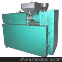 【上海新舊機器設備工廠生產線備案中檢進口代理報關公司】價格,廠家,圖片,進出口全套代理,上海二手機械進出口報關-