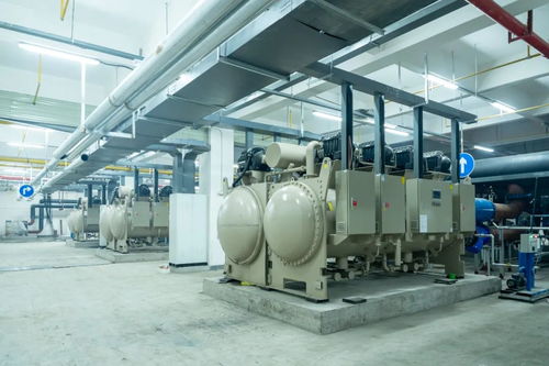 總投資超10億，恩施智能化工廠引領(lǐng)機器人操作與機械進出口新浪潮