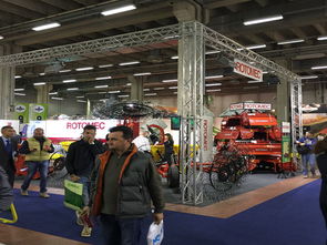 中國機(jī)電產(chǎn)品進(jìn)出口商會展覽網(wǎng)與機(jī)械進(jìn)出口的發(fā)展作用